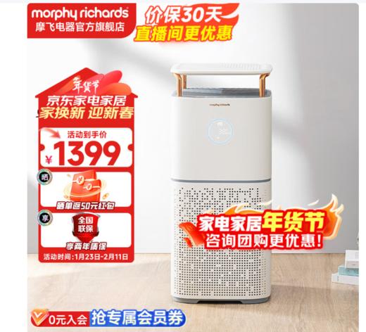 新春游园会1000元大奖礼品 商品图1