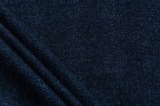 JORGECARLI 231028 商品图0