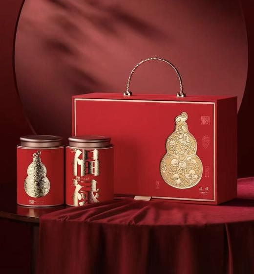 周五秒杀｜高货龙珠组合（三个不同组合可自选 ）年货节福利价仅399元/套【每人限拍两套】 商品图0