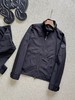 F013039新款Rosedale户外休闲男士黑标夹克外套 商品缩略图3