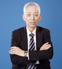两性健康一对一指导咨询【性学泰斗马晓年教授】 商品缩略图0