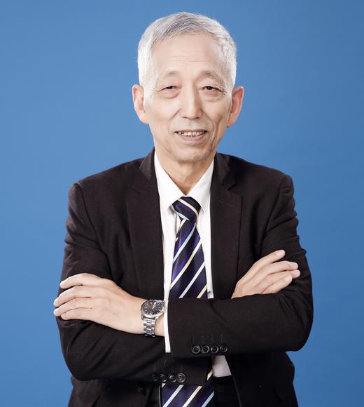 两性健康一对一指导咨询【性学泰斗马晓年教授】 商品图0