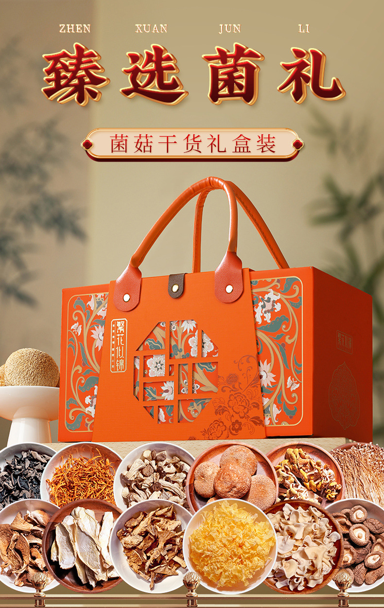 gWyWj/+nzNTvS8WG2Vtfg+P30x75JocBsASP