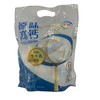 伊利原味高钙大包150g*5 商品缩略图0