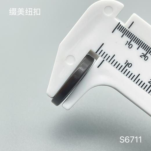 S6711(整包购买) 商品图5