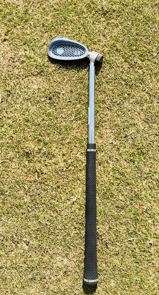 AI-ONE万能高尔夫铁杆 商品图0