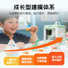 【免费试用】智小白3D打印学习机Explorer3-试用押金 商品缩略图12