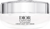 3348901660129 迪奥Dior 克丽丝汀迪奥肌活蕴能日霜50ml 小A瓶面霜紧致饱满滋润保湿 商品缩略图0