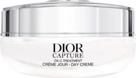 3348901660129 迪奥Dior 克丽丝汀迪奥肌活蕴能日霜50ml 小A瓶面霜紧致饱满滋润保湿