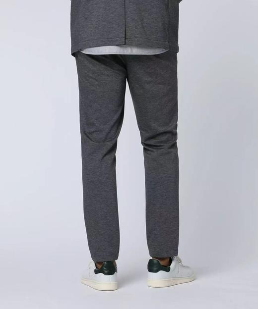 Psycho Bunny 高尔夫 男款 RENU? 斜纹仿毛尼复古风格长裤 网眼透气 商品图6