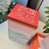 《中国印记》礼盒版全12册 随书附赠神兽添福礼品袋 商品缩略图4