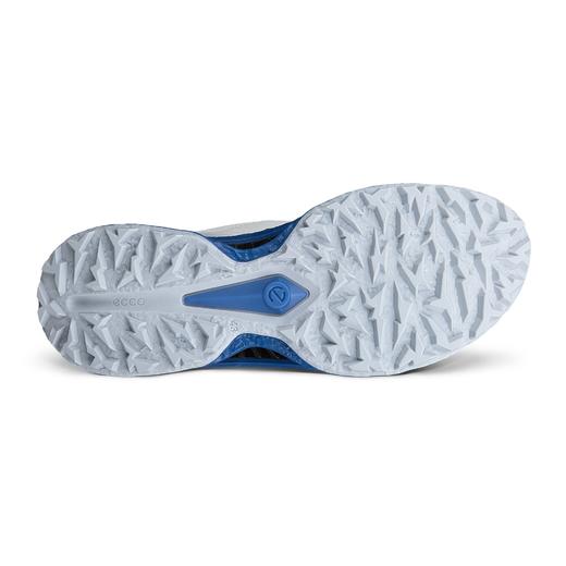 2026新款【高尔夫健步C5 BOA 】ECCO爱步男子高尔夫球鞋132614-61583 26新款 商品图6