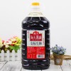 【ZCWJ】  海天  金标生抽4.9L    特级酿造  酱油  炒菜  调料凉拌  红烧调味品 商品缩略图2