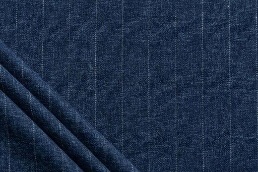 JORGECARLI 231039 商品图0