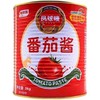 【ZCWJ】  湘辣赢  板面调料5kg  安徽牛肉板面  底料  香辣浓香酱料 板面调料【ZCWJ】  凤球唛  番茄酱3kg  大罐装  番茄沙司  商用  厨房  炒菜  调味酱 商品缩略图3