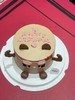 黑皮肌肉helloKitty| Midori 商品缩略图2