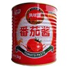 【ZCWJ】  湘辣赢  板面调料5kg  安徽牛肉板面  底料  香辣浓香酱料 板面调料【ZCWJ】  凤球唛  番茄酱3kg  大罐装  番茄沙司  商用  厨房  炒菜  调味酱 商品缩略图0