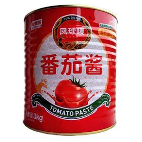 【ZCWJ】  湘辣赢  板面调料5kg  安徽牛肉板面  底料  香辣浓香酱料 板面调料【ZCWJ】  凤球唛  番茄酱3kg  大罐装  番茄沙司  商用  厨房  炒菜  调味酱