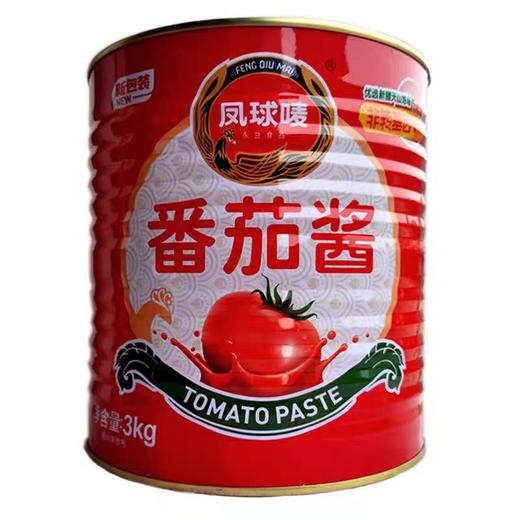 【ZCWJ】  湘辣赢  板面调料5kg  安徽牛肉板面  底料  香辣浓香酱料 板面调料【ZCWJ】  凤球唛  番茄酱3kg  大罐装  番茄沙司  商用  厨房  炒菜  调味酱 商品图0