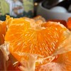 【肉色橙红❗️细腻无渣】四川甘平柑橘皇后小金牛当季摘新鲜水果耙耙柑粑粑。jc 商品缩略图2