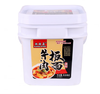 【YC】湘辣赢板面调料5kg 商品缩略图0