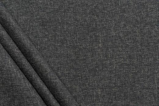 JORGECARLI 231033 商品图0