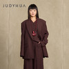 JUDYHUA 沉默系列西装外套 商品缩略图0
