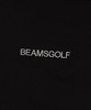 【特价福利】BEAMS GOLF 高尔夫男士极简风格 束脚 松紧防水弹力速干运动长裤 商品缩略图10