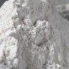云南五彩米线 本地人都爱吃 原料只有五谷 黑米/红米/玉米/苦荞/大米 传统工艺 手工制作 配料干净 无添加 易煮熟 米香浓郁 口感软糯 暖心暖胃 |百里食 0129 商品缩略图6