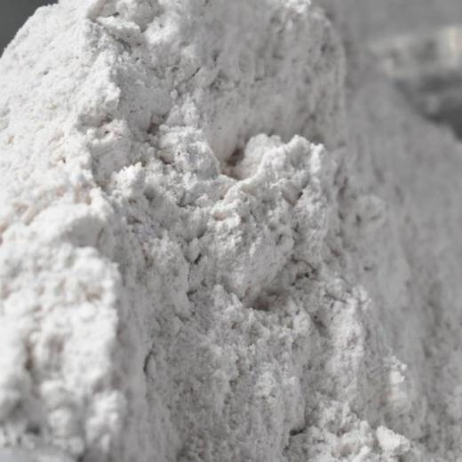 云南五彩米线 本地人都爱吃 原料只有五谷 黑米/红米/玉米/苦荞/大米 传统工艺 手工制作 配料干净 无添加 易煮熟 米香浓郁 口感软糯 暖心暖胃 |百里食 0129 商品图6