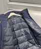 原单鸟家Epsilon Down Hoody羽绒服013001 商品缩略图4