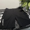 BEAMS GOLF 男士高尔夫 夏季新款 防水弹力休闲运动短裤 商品缩略图10