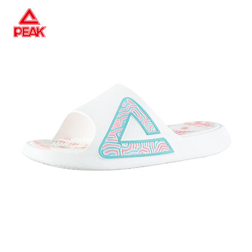 匹克态极运动拖鞋-赛后修复运动拖鞋DL2620247/DL2620248 商品图5