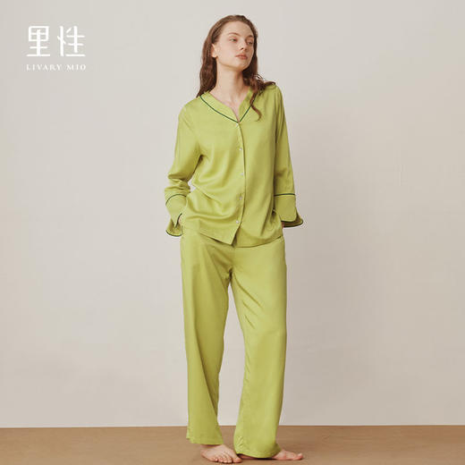 里性 LIVARY MIO【超值内购】数量有限 先到先得 不退不换 商品图2