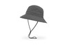 SA 可折叠 防水宽檐帽 (Sunday Afternoons Ultra Storm Bucket/Charter Storm Cap) 商品缩略图1