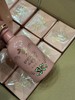 F013016花香东方调炼金士花园 -仙女颂香水女香 商品缩略图8