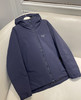 原单鸟家Epsilon Down Hoody羽绒服013001 商品缩略图3