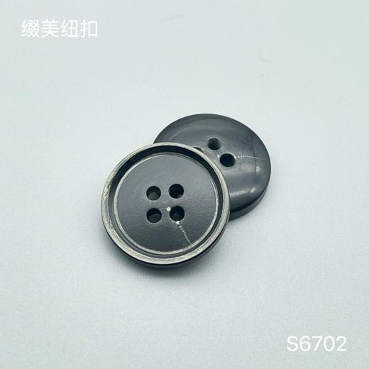 S6702(整包购买) 商品图5