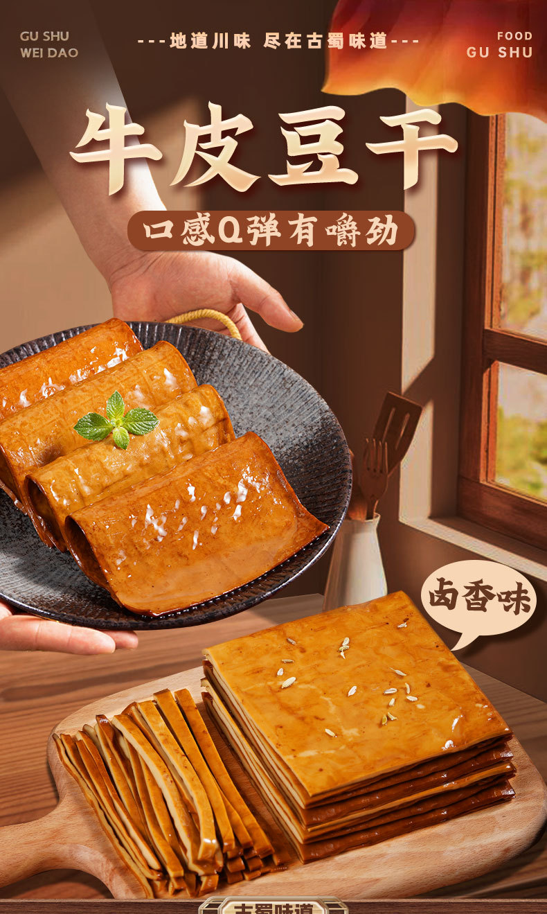 gWyWj/+nzNTvS8WG2Vtfg+P30x/1JoUGhQwB