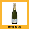 德乐梦极干型起泡葡萄酒（首付款）Delamotte Brut, Champagne, France 商品缩略图0