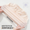 【5条装】雅黛俪女士内裤柔软舒适性感蕾丝花边三角裤头 商品缩略图6
