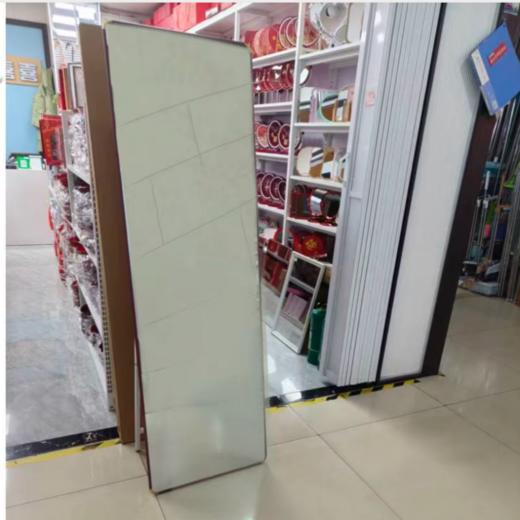 【OUSM】  镜子  160*50 商品图1