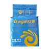 【ZCWJ】  安琪  酵母粉450g  高活性高耐糖  低糖  干酵母  烘焙馒头包子商用 商品缩略图2