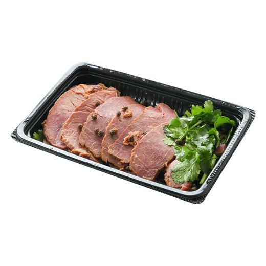 花椒牛肉 120g/份 商品图2