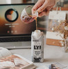 OATLY噢麦力咖啡大师燕麦奶 250ML*6 商品缩略图1