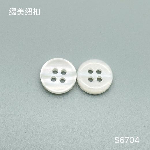 S6704(整包购买) 商品图0