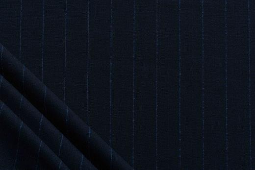 JORGECARLI 870026 商品图0