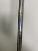 请输入二手正品日系高端GII I铁杆组950R杆身原价22800元 商品缩略图6