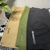 BEAMS GOLF 男士高尔夫 夏季新款 防水弹力休闲运动短裤 商品缩略图7