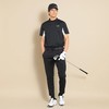 【特价福利】Callaway 高尔夫男款 2WAY抽绳高尔夫9分裤长裤 商品缩略图8